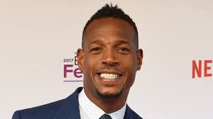 Marlon wayans sera bientôt à l'affiche au cinéma. Warum Hollywood Die Wayans Bruder Nicht Mehr Besetzt News24viral