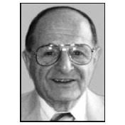 Gemma Family Obituaries