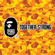 Browse millions of popular bape wallpapers and ringtones on zedge and personalize your phone to suit you. Pubg Bape Wallpapers Wallpaper Cave