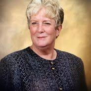 Obituary and Funeral Notices