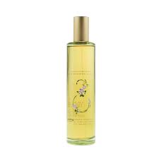 Donna Karan Cashmere Mist Eau De Parfum Spray 4 2oz 125ml Unboxed