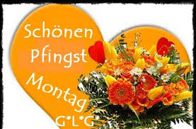Pfingstsonntag ist dabei ein sonntagsgleicher feiertag angeblich konnten die jünger jesus christus an pfingsten plötzlich fremde sprachen sprechen und predigten fortan von den tagen jesus. Dreamies De Gt4y906f6pj Jpg