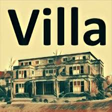 Traumdeutung und die bedeutung der traumsymbole sind für jeden individuell. Stuhlgang Traum Deutung