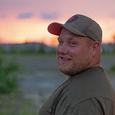 Happy belated birthday...