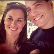 Caroline Potts (cpsk835)