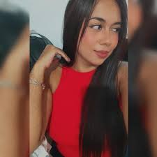 Luisa Fernanda Calvo (@luisacalvo_7) • Instagram photos and videos