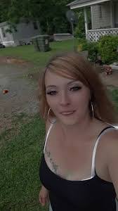 Loretta Cockrell's Instagram, Twitter & Facebook