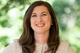 Our Faculty and Staff » Special & Area Studies Collections » UF Libraries »  University of Florida