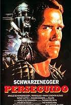 Danko: Calor rojo (1988)