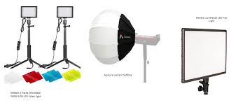 The Best Tech And Equipment To Live Stream Your Home Workouts