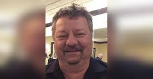 Obituary information for David J. Lucarine