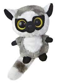 Pin On Yoohoo And Friends