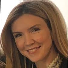 Alannah McCarthy Email & Phone Number