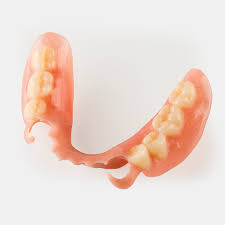 Image result for dentures