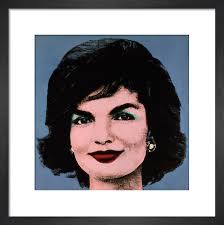 Pop Art Prints & Posters