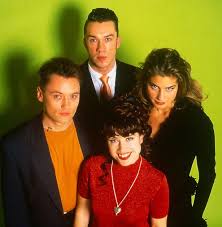 The following 2 files are in this category, out of 2 total. What Became Of Dani Behr Car Park Sex Scandal Divorce And Unexpected Career Change Daily Star