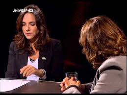 Educacao Brasileira 120 Andrea Bergamaschi E Maria Regina Maluf Youtube