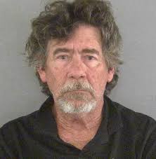 Villager who had been reported missing arrested