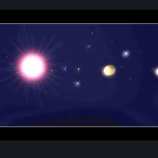 Dec 22, 2016 · live wallpaper is free and customizable !! Solar System Live Wallpaper Apps On Google Play
