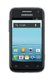 Product key features · sim card slot. Samsung Galaxy Rush Sph M830 2gb Black Boost Mobile Smartphone For Sale Online Ebay