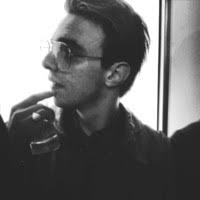 40+ "Mattei" profiles