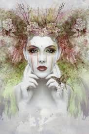 Jo-Anne Joseph, Author at Still Standing Magazine