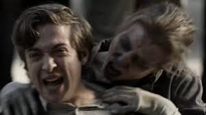 A Look at The Walking Dead- Season 11, Episode 18: “A New Deal”