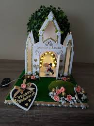 Zauberhaftes Geschenk Zur Hochzeit Gerne Schenkt Man Dem Brautpaar Geld Zur Hochzeit Geschenk Hochzeit Hochzeit Geschenk Geld Geldgeschenke Hochzeit Basteln