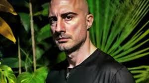 Manuel De La Mare Dj.Set Nov 2025