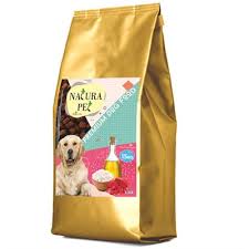 Natura Pet Yetiskin Kopek Mamasi 15 Kg Evcilbesinleri Com