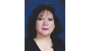 Cynthia Martinez Obituary (2018)