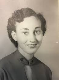 Mrs. Gail M Carnes Obituary