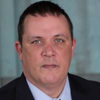 300+ "Sess" profiles