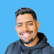 Scaling for 2 billion events per day with Principal Software Engineer at  Red Ventures