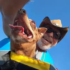 Stranger helps with car jump start in Port Orange