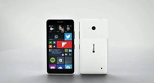 Or the websites that are providing you the cricket nokia lumia 630 unlock code charging you a lump sum? Microsoft Lumia 640 White 8gb Lte Rm 1072 5 8mp Unlocked International Gsm Version No Warranty Buy Online In Grenada At Desertcart 14447317
