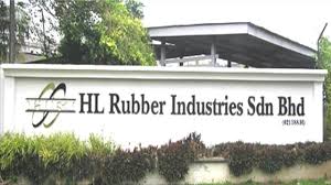 Additional reporting by geraldine tong. Prestigious Project Reference Frimec International