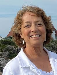 Century 21 Realty Services