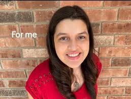 Ava Zuniga (@imaginecrazy101)