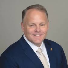 I am very glad that I recently had the opportunity to complete Police…