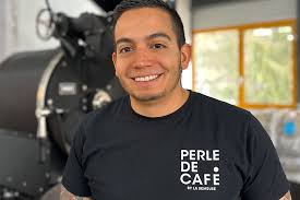 Festival des saveurs et de la gastronomie alpine