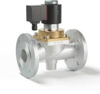 Unsolvable valve requirement?