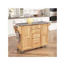 We did not find results for: Utility Breakfast Bar Solar Stainless Steel Food Cart Kitchen Island Modern Buy Kitchen Island Modern Solarstainless Steel Kitchen Food Cart Kitchen Utility Cart Product On Alibaba Com