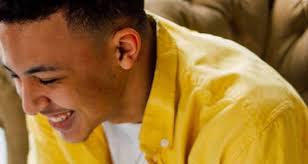 Grand Rapids Audio Engineers, Producers & Songwriters