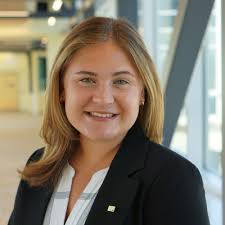 Sharing talents from our amazing team!