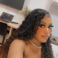 40+ "Lorline" profiles