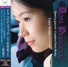 Woman's 100 year old composition gives Hans Zimmer a run for his money!