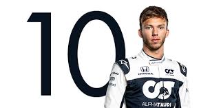 Квалификацию выиграл пилот «ред булл» макс. Scuderia Alphatauri 2021 Formula 1 Team
