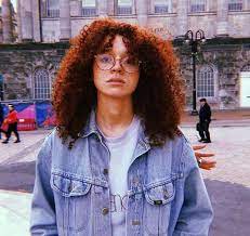 Alexa davies, caden ellis wall, charlotte ritchie, erin kellyman, helen monks. Erin Kellyman Wiki Girlfriend Parents Age Height Facts Celebsweek Celebrity Of The Week Biography