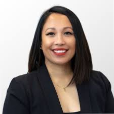 I am so proud that I am being talked about in professional courses as an  example of how to merge career and dementia caregiving!